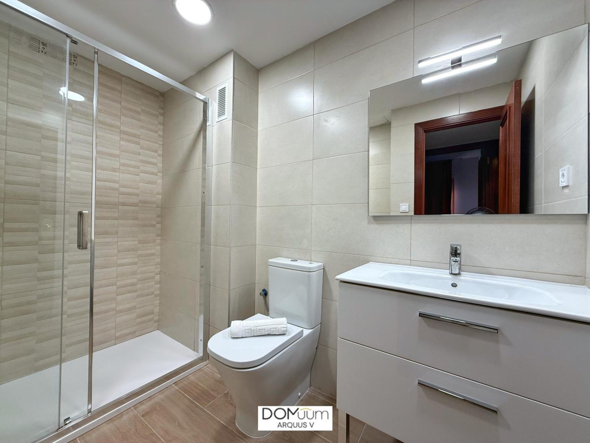Domuum Holidays - Arquus V Salou Exterior foto